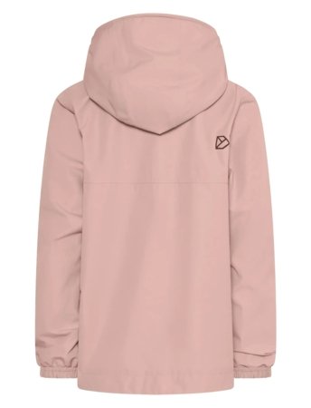 DIDRIKSONS jaka MELISS, 506333-K17, cm 