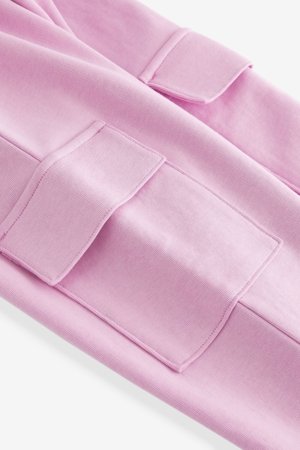 NEXT džemperis un bikses, B44485 122