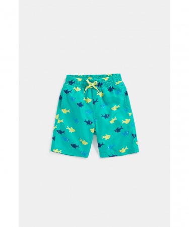 MOTHERCARE peldšorti, EB995 630465
