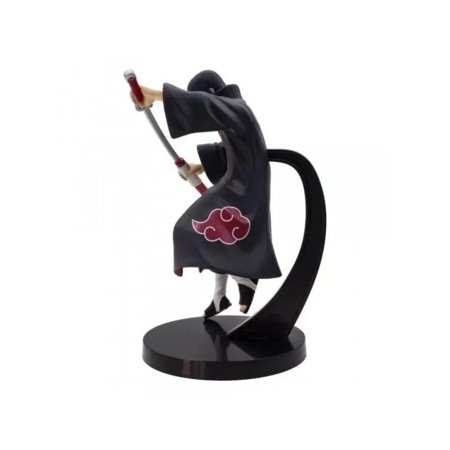 BANPRESTO Naruto figūra Uchiha Itachi, BP89265P 