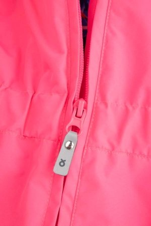 LEMON bikses, rozā, cm 