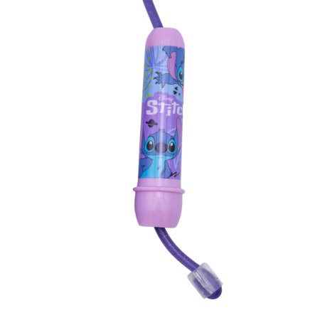 SEVEN POLSKA lecamaukla Stitch, 59173 