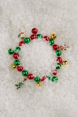 COCCODRILLO juvelierizstrādājumi, krāsaini, ZC5322303MER-022-000 