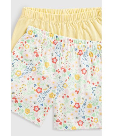 MOTHERCARE pidžama, gab., HD338 