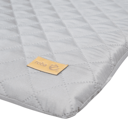 ROBA mainīšanas galds, White, 26010WV230 