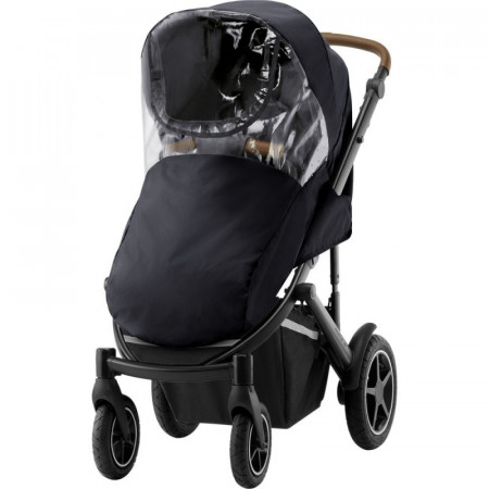 BRITAX lietusplēve SMILE III 2000033157 2000033157