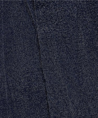 MOTHERCARE zeķubikses Party MF835 998841