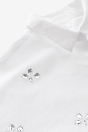 NEXT krekls ar garām piedurknēm, K84251 152 