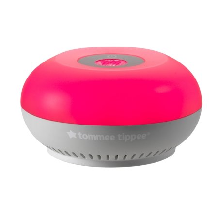 TOMMEE TIPPEE Dreammaker naktslampiņa, 49149010 