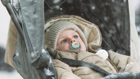 PHILIPS AVENT knupīši ULTRA AIR NIGHT, 18 m.+, 2 gab., SCF376/32 