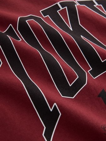 NEXT t-krekls ar īsam piedurknēm, H49355, 122 cm 