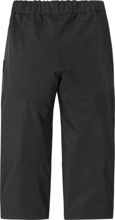 REIMATEC āra bikses LATVAT, 5100133A-9990, 104 izmērs 