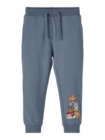 NAME IT bikses PAW PATROL, 13219796 13219796-4253762