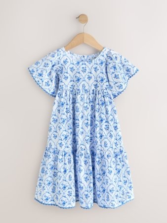 NEXT kleita, W91968, 152 cm 