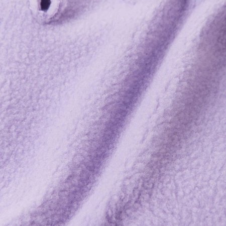 REIMA cimdi KEKSIN, 5300329A-5450,  