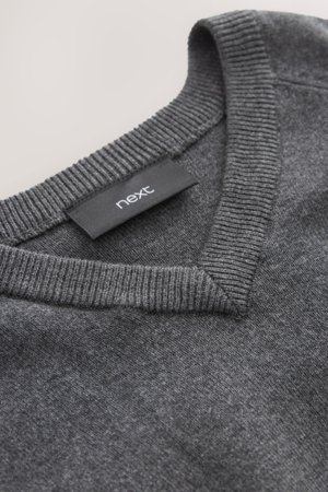 NEXT džemperis, 158207