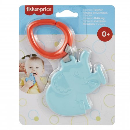 FISHER PRICE smaganu masāžai asort., GYN23 GYN23