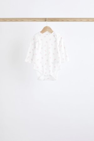 NEXT bodijs, 5gab., K79553 74-80 