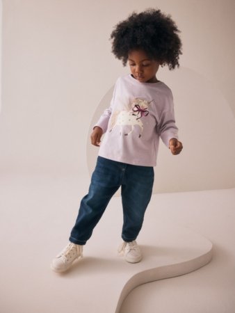 NEXT t-krekls, F79833, cm 