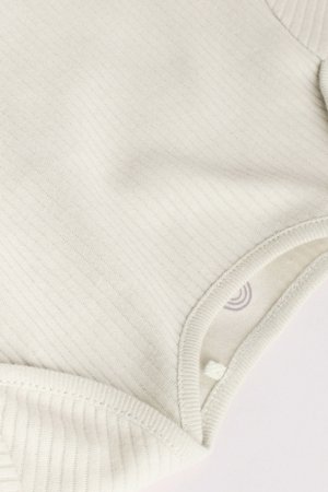 NEXT smilšu pīpe, 5 gab., AY7100, cm 