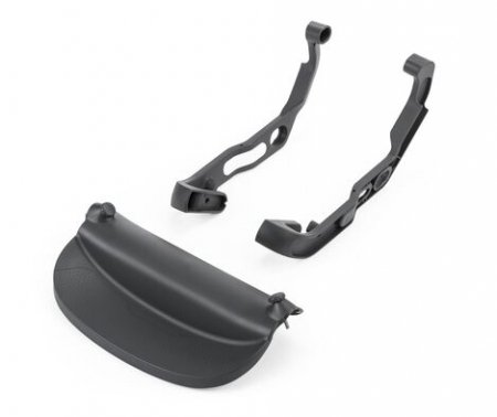 STOKKE Crusi Sibling adapteris 298700 298700