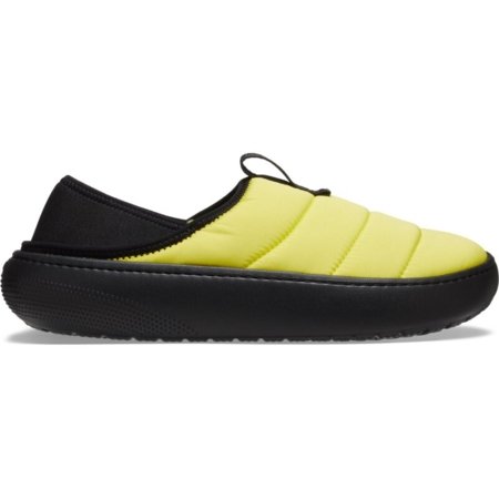 CROCS krokši ECHO RO RIPSTOP krāsaini, 210706-77K 44,5 izmērs 