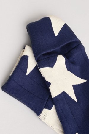 NEXT zīdaiņu kombinezons, E19566 56-62