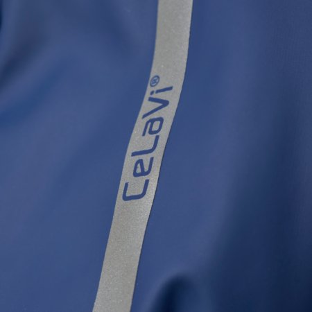 CELAVI dūraiņi, , 310479-7934, 6-8 izmērs 