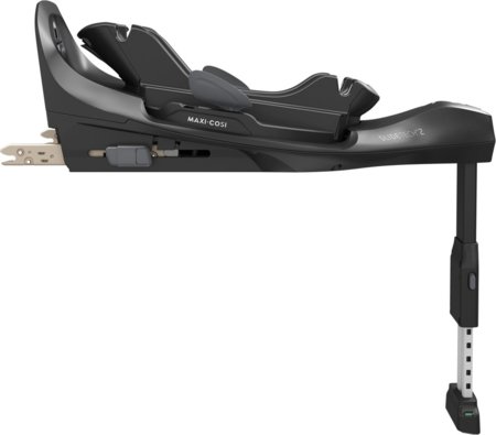 MAXI COSI bāze auto krēsls FAMILYFIX SLIDE PRO, 8065057110 