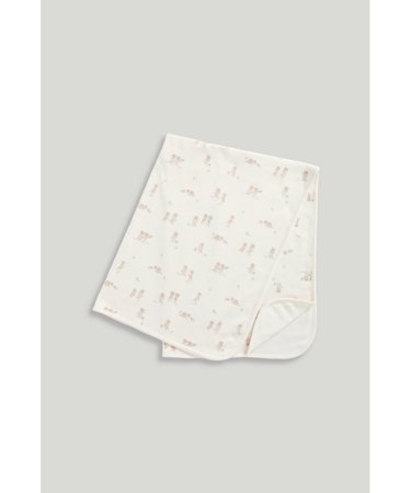 MOTHERCARE pleds, LK427 onesize 