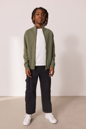 NEXT kardigāns, AY8655, 152 cm 