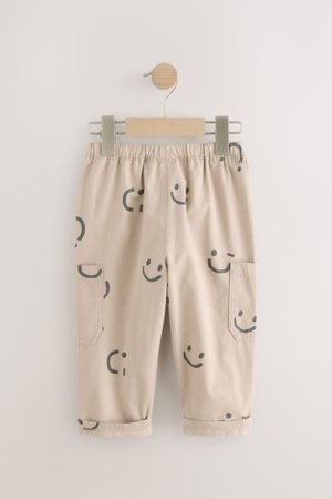 NEXT bikses, AB8360 110-116 