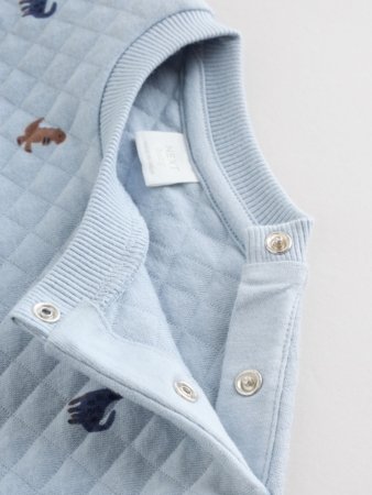 NEXT džemperis + bikses, F04710, cm 