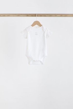 NEXT bodijs, 5gab., K79652 80-86 