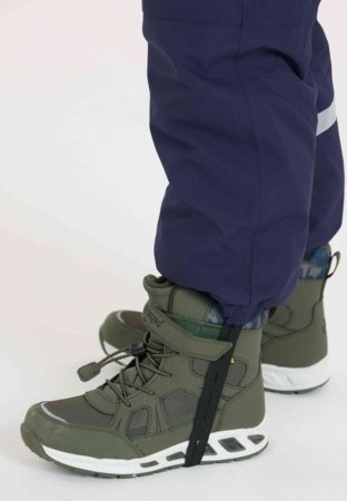 ZIG ZAG kombinezons VALLY, Z203004-2002, 98-104 cm 