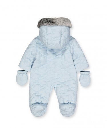 MOTHERCARE kombinezons, WB286 461792