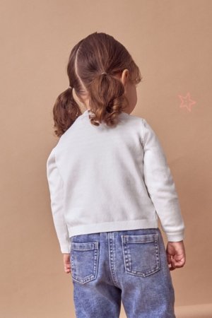 NEXT Jaka 483693 48369341