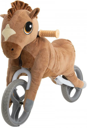 YVOLUTION balansa divritenis My Buddy Wheels Horse, 101231 101231