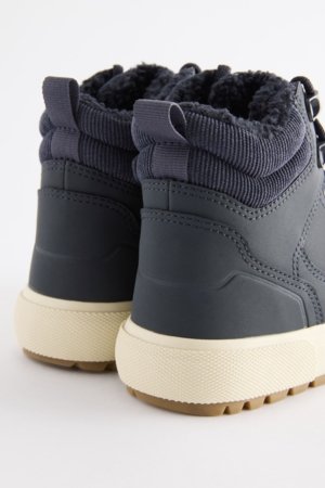 NEXT apavi, 162753 34,5