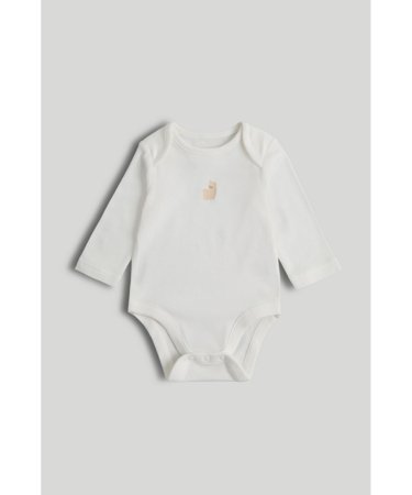 MOTHERCARE bodijs 5 gab., AW48501 cm 