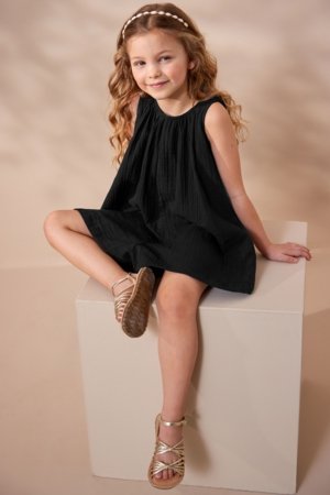 NEXT kombinezons, N16699 146