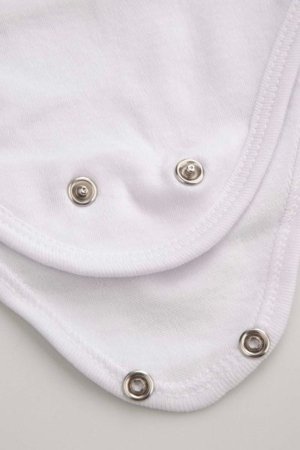 COCCODRILLO smilšu tārtiņš BASIC UNDERWEAR, melns, cm 