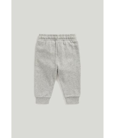 MOTHERCARE bikses, EB191 