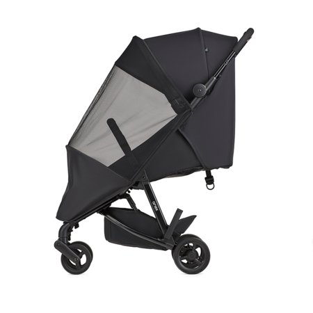 ANEX sporta ratiņi AIR-Z, space, Az-04-N 