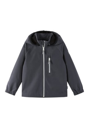 REIMA jaka VANTTI, 5100009C-9780, cm 