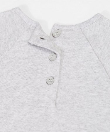 MOTHERCARE komplekts VA157 415003