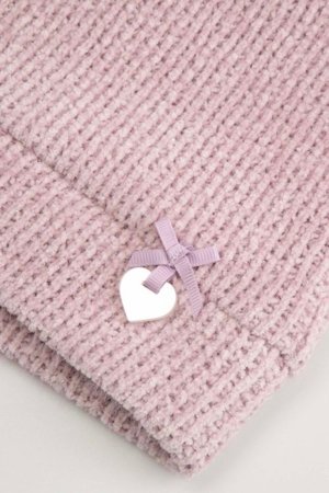 COCCODRILLO džemperis, purpurs, cm 