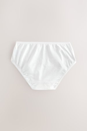 NEXT biksītes, 7 gab., AA7136, 146-152 