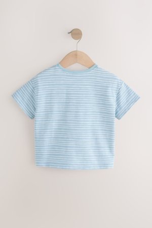 NEXT t-krekls, AM3459, 98-104 