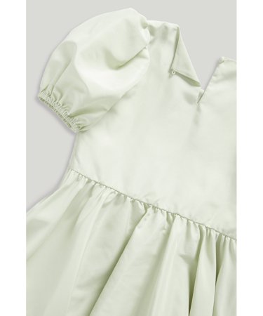 MOTHERCARE kleita ar īsam piedurknēm, LL076 140 